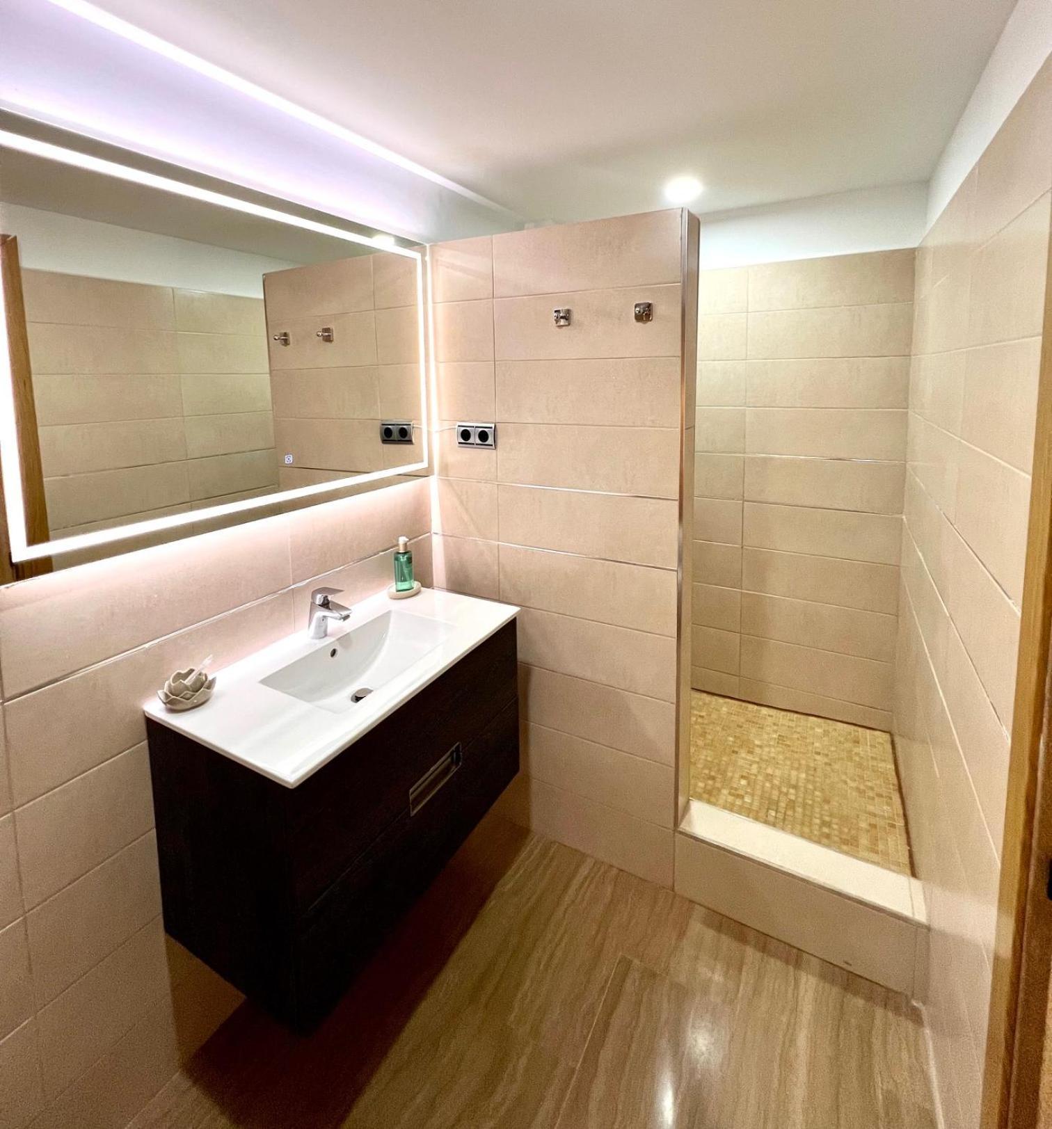 Botanico Boutique Hotel Хавеа Экстерьер фото